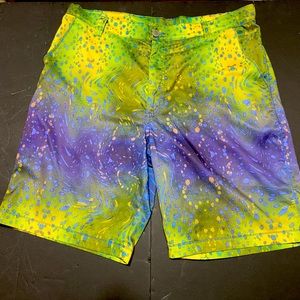 Guy Harvey size 38 - Swim Shorts